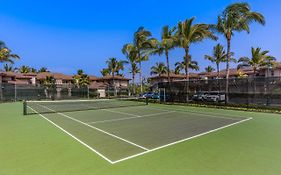 Waikoloa Colony Villas 1703